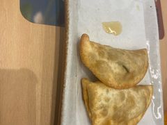-大师兄·西北小馆(金湾华发商都店)