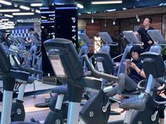 -舒适堡(宝地广场店)