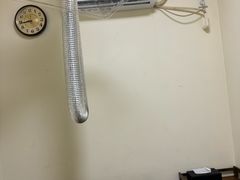 -张钰强中医正骨推拿连锁(唐家人才公寓店)