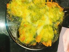 -小天鹅戴斯酒店鲸鲨百汇创作料理