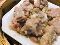 -佬港味粤味小馆(锦艺城店)