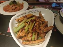 -胡桃里乐队酒馆