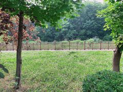 -三块石国家森林公园