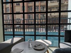 -Nectar One Cafe(勇烈路n1店)