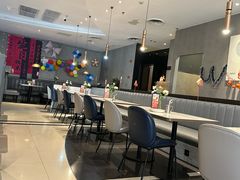 -必胜客(漕宝路店)