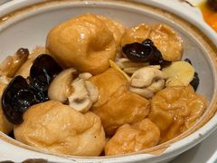 -瑞福园联谊餐室(茂名南路店)