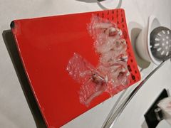 -纯味斑鱼府(上海总店)