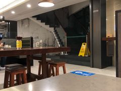 -一记(海逸城邦店)