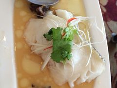 Singapore&nbsp;Seafood&nbsp;Republic-新加坡海鲜共和(名胜世界圣淘沙海滨坊)