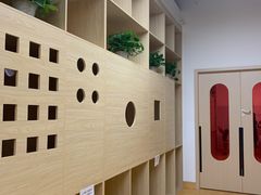 -积木宝贝科学早教(sm广场店)