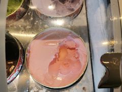-豪享来中西餐厅(美湖店)
