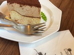 -春风十里咖啡馆