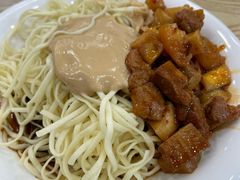 -珊珊小笼馆(仙霞路店)