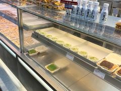 -读酥世家(松江新城地铁站店)