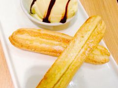 -必胜客(阿罗海店)