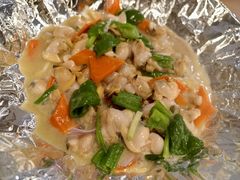 -9号小厨师(端平桥店)