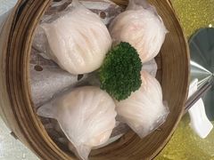 -东国海鲜火锅城(氹仔店)