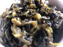 -洞天食府(北大街店)