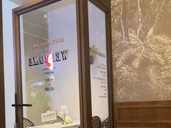 -LE MISSMORE餐酒吧(茉念西里店)