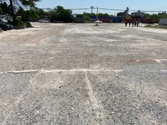 -召稼楼古镇·停车场