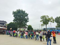 -武汉紫薇都市田园