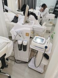 -skin79皮肤管理中心