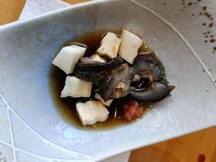 -本家食堂(华南店)