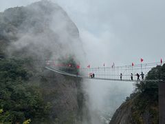 -南武当山景区