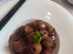 -满堂·烤鸭店·北京菜(鼓楼店)