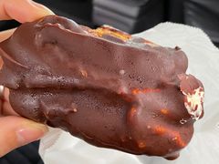 -上海哈尔滨食品厂(长宁龙之梦购物公园店)