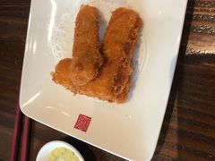 -春水堂人文茶馆(松烟文创店)