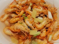 -品大三(大行宫店)