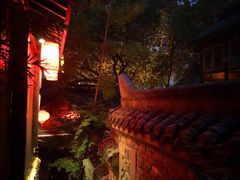 -鱼桥巷·美学川菜