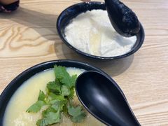 -豆香园(龙翔店)