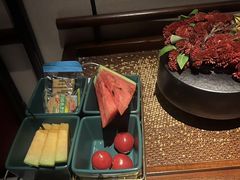 -唐宫足道·SPA·影院会馆(木渎店)