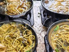 -南湖胖子砂锅(南湖店)