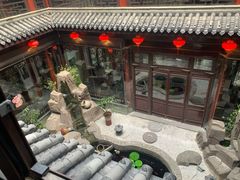 -映像威海·海鲜味道(市区店)