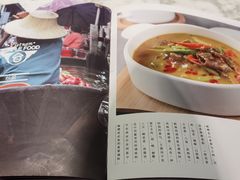 -PHO爺·越南料理(亦庄大族广场店)