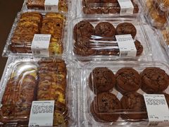 -麦德龙(包河店)