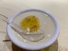 -聚味瞿记·龙虾堂(望城店)