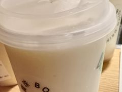 -皇城恒隆广场