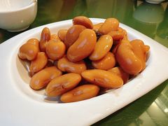 -煲煲好(朝阳门店)