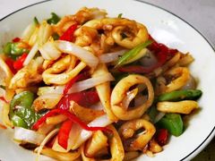 -天鹅到家·保姆月嫂育儿嫂(两江店)