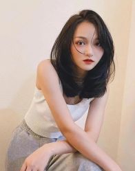 -SY COLOUR专业烫染