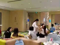 -黑马眼科·近视手术