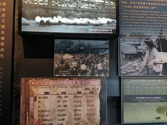 -中国唐山地震博物馆