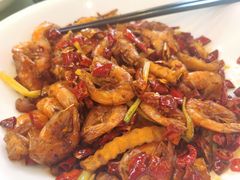 -盆满钵满·国家非遗传承(云台店)