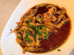 -老东吴食府(雅都店)