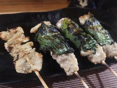 -鸟内会居酒屋(得意潮馆店)
