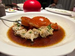 -拾宴(汇智国际商业中心店)
